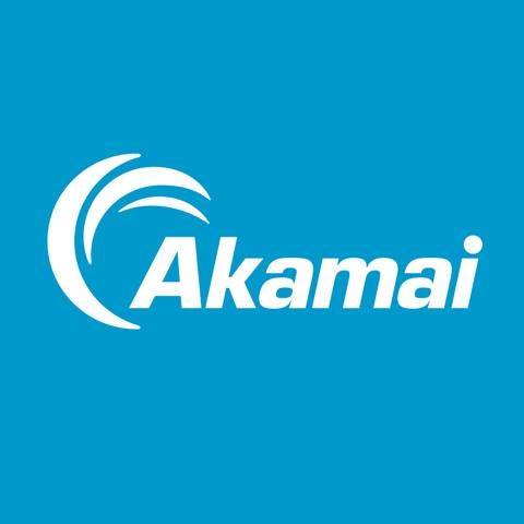 Akamai Statistics revenue totals and Facts 2023