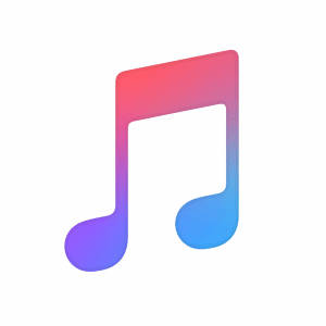 Apple Music Statistics 2023