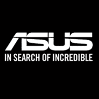 Asus Statistics revenue totals and Facts 2023