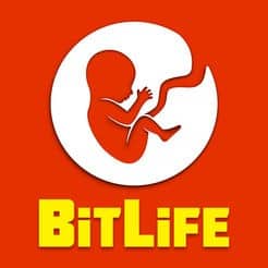 BitLife Statistics user count and Facts 2022