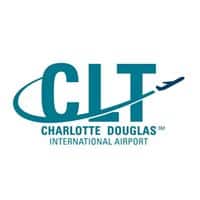 Charlotte Douglas International Airport Statistics and Facts 2023