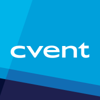 Cvent Statistics user count and Facts 2022