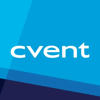 Cvent Statistics 2023 and Cvent user count