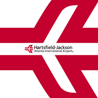 Hartsfield–Jackson Atlanta International Airport Statistics and Facts 2022 Statistics 2023