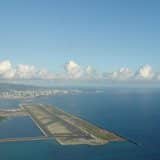 Honolulu International Airport Statistics and Facts 2022