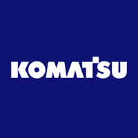 Komatsu Statistics revenue totals and Facts 2022
