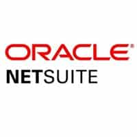 Netsuite Statistics user count and Facts 2023