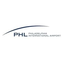 Philadelphia International Airport statistics and facts 2023