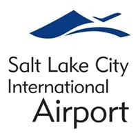 Salt Lake City International Airport Statistics and Facts 2023