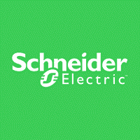 Schneider Electric Statistics revenue totals and Facts 2023