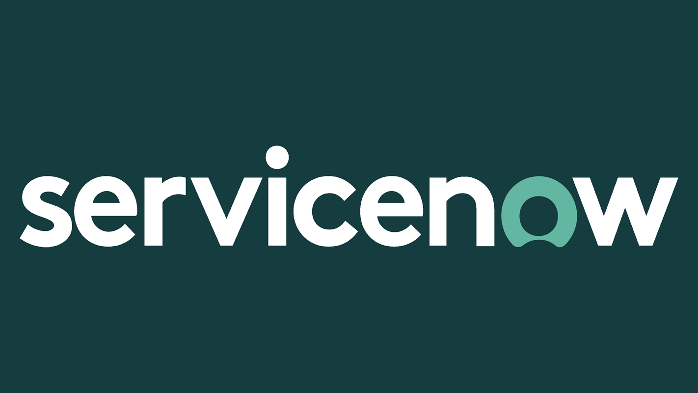 ServiceNow Statistics revenue totals and Facts 2022