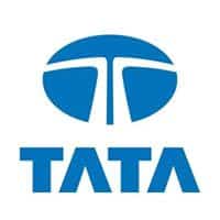 Tata Group Statistics revenue totals and Facts 2022