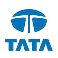 Tata Group Statistics revenue totals and Facts 2024