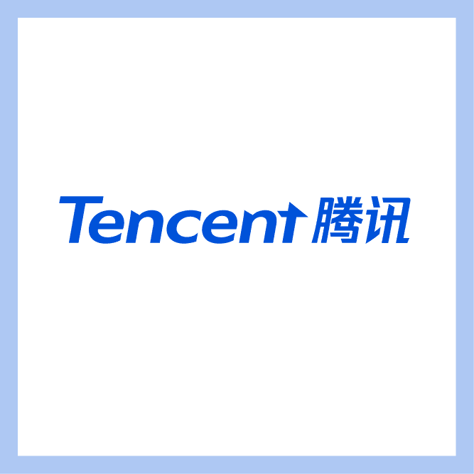 Tencent Music Statistics 2023