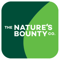 Nature's Bounty Statistics revenue totals and Facts 2022 Statistics 2023
