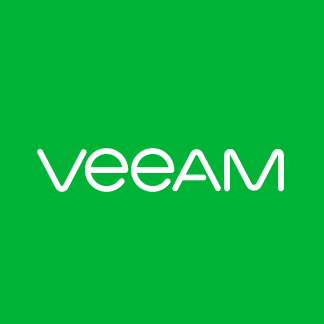 Veeam Statistics User Counts Facts News