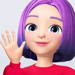 Zepeto Statistics user count and Facts 2022