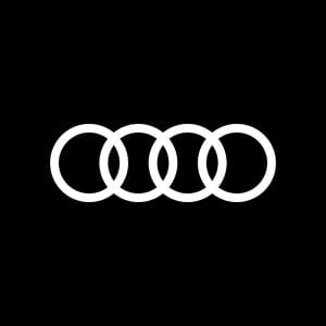 Audi Statistics, revenue totals and Facts 2024