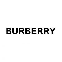 Burberry Statistics revenue totals and Facts 2022