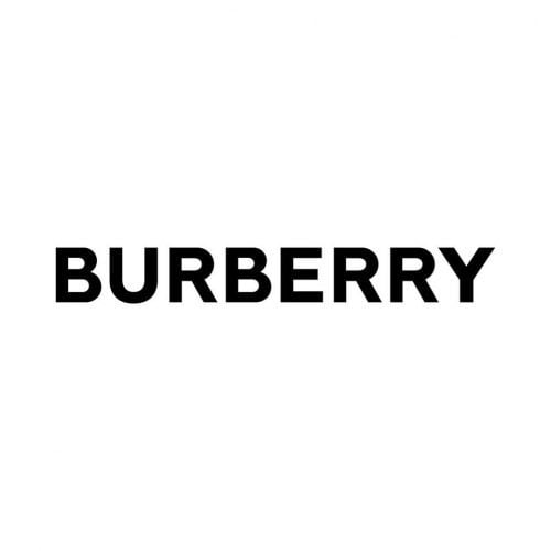 Burberry Statistics, Revenue Totals and Facts (2023) | By the Numbers