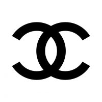 Chanel Statistics revenue totals and Facts 2022