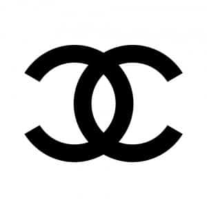 Chanel Statistics revenue totals and Facts 2024