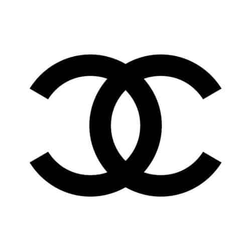 Chanel Statistics revenue totals and Facts 2023