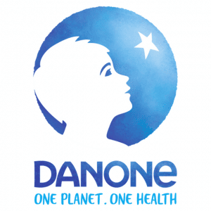 Danone Statistics revenue totals and Facts 2024