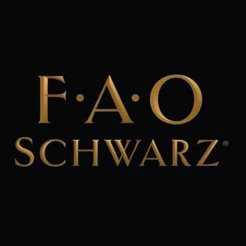 FAO Schwarz Statistics and Facts 2022