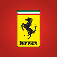 Ferrari statistics revenue totals facts 2023