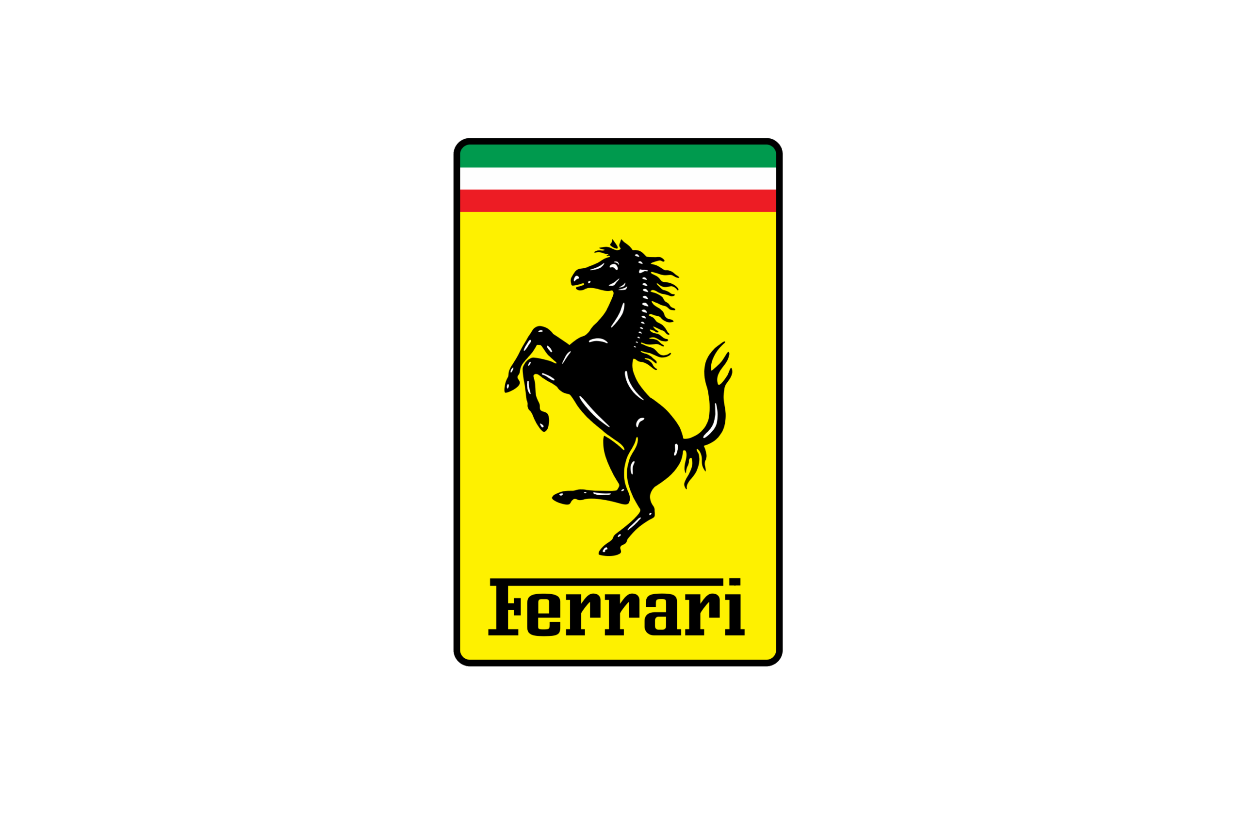 Ferrari statistics revenue totals facts 2026