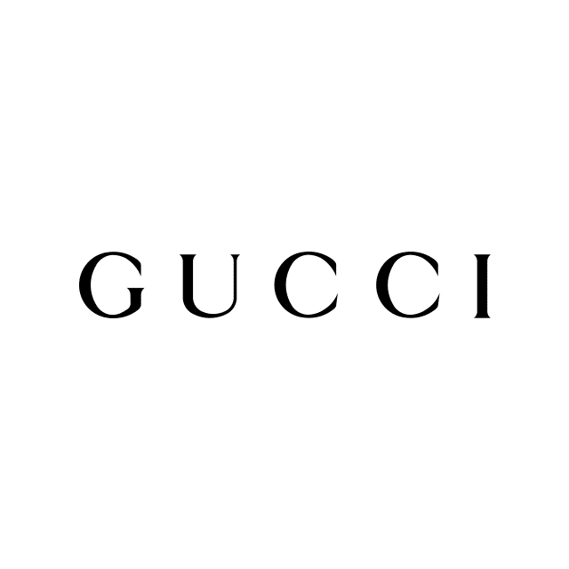 Gucci: revenue share by product category worldwide 2022