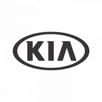 Kia Motors Statistics revenue totals and Facts 2022
