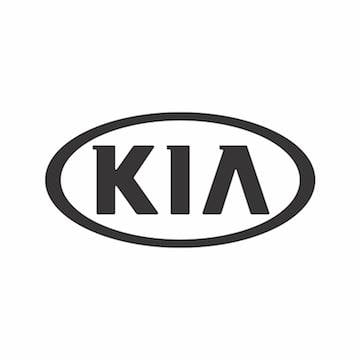 Kia Motors Statistics revenue totals and Facts 2023