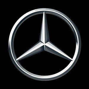 Mercedes Benz Statistics Revenue totals and Facts 2022