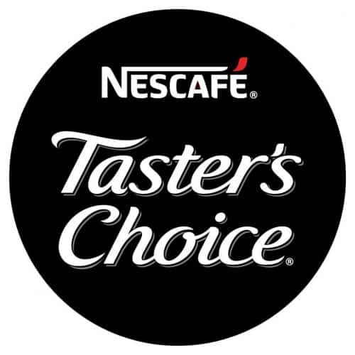 Nescafe Statistics and Facts 2022
