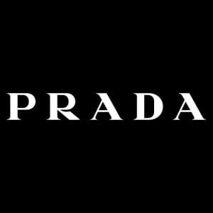 Prada statistics store count and facts 2024