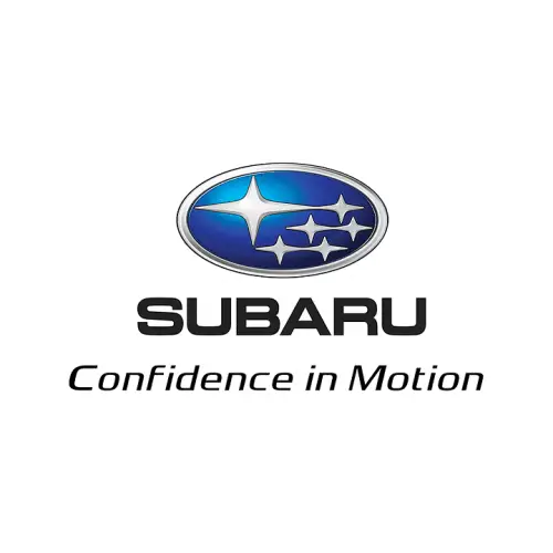Subaru Statistics revenue totals and Facts 2023 Statistics 2023