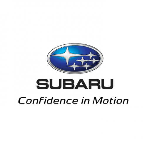 Subaru Statistics revenue totals and Facts 2023