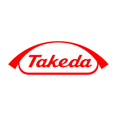 Takeda Pharmaceutical Statistics revenue totals and Facts 2023