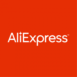 aliexpress statistics user count facts 2024