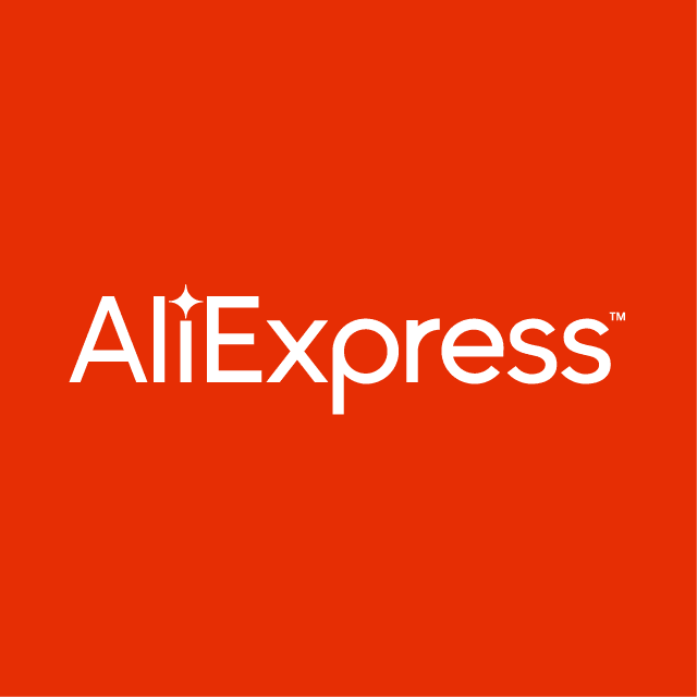 AliExpress Statistics for 2024