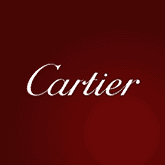 cartier statistics revenue totals and facts 2023