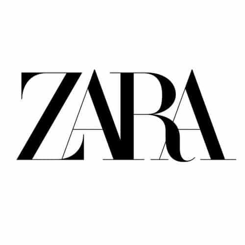 zara statistics store count revenue totals and facts 2022