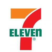 7-Eleven Statistics store count and Facts 2023