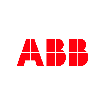 ABB Statistics and Facts 2022