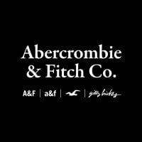 Abercrombie & Fitch Statistics store count and Facts 2023