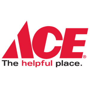 Ace Hardware Statistics store count and Facts 2023