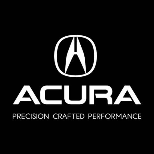 Acura statistics and facts 2023