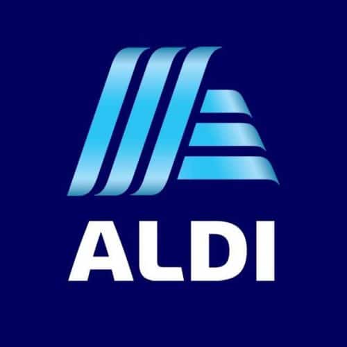 Aldi Statistics store count and Facts 2023